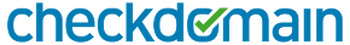 www.checkdomain.de/?utm_source=checkdomain&utm_medium=standby&utm_campaign=www.myplastics.org